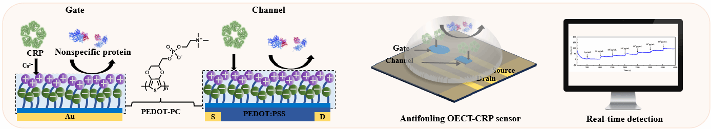 yp街机·电子游戏(中国)官方网站