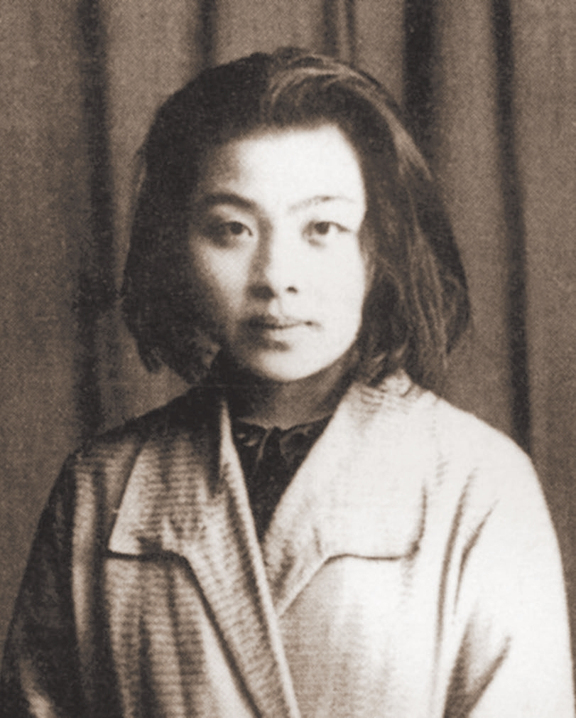 yp街机·电子游戏(中国)官方网站