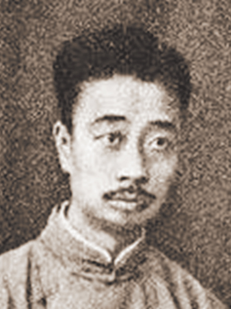 yp街机·电子游戏(中国)官方网站