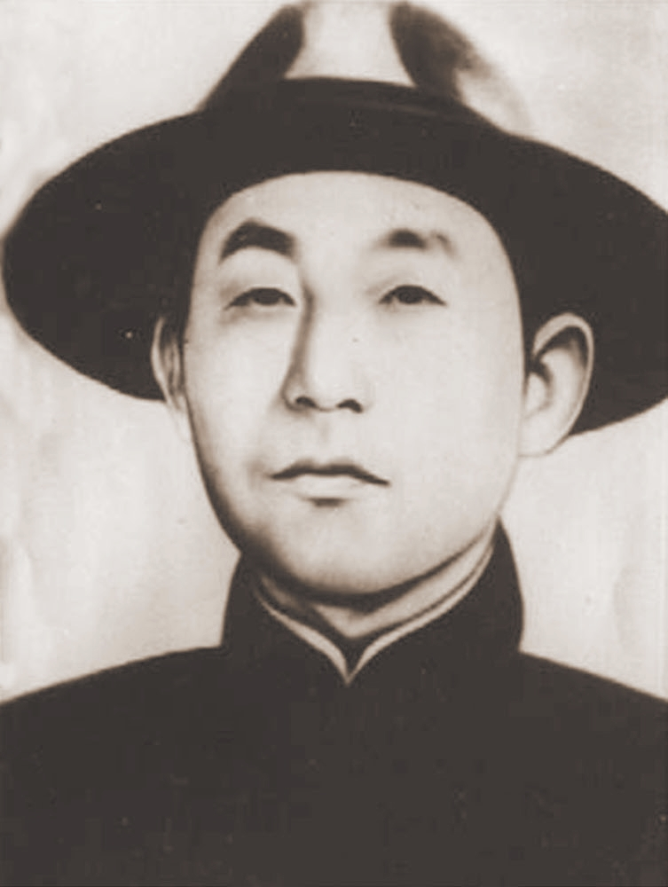 yp街机·电子游戏(中国)官方网站