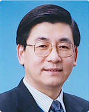 yp街机·电子游戏(中国)官方网站