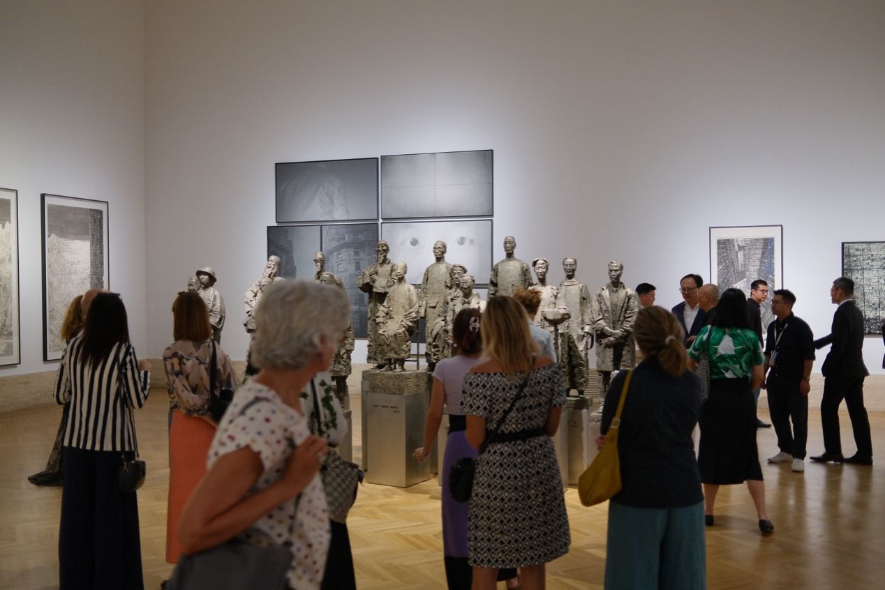 AA10534681C0489AC9C2DE9C919_605B751C_1B94A