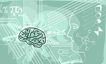 yp街机·电子游戏(中国)官方网站