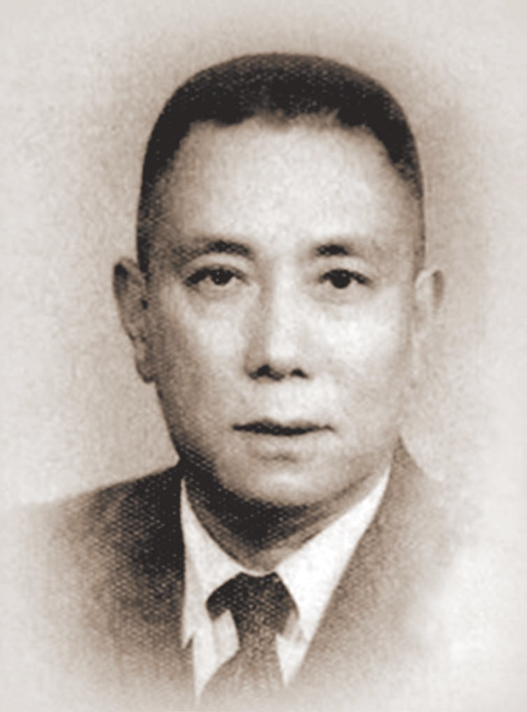 yp街机·电子游戏(中国)官方网站