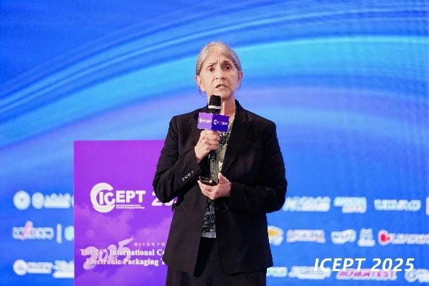 CB7F8135F0FF617E1AC9761031C_B3C9B56E_94E6