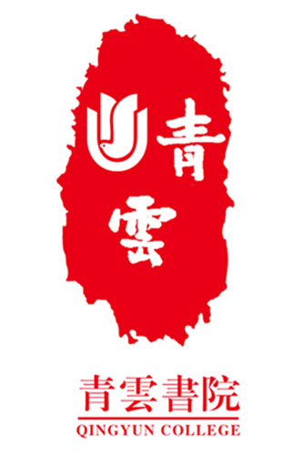 yp街机·电子游戏(中国)官方网站