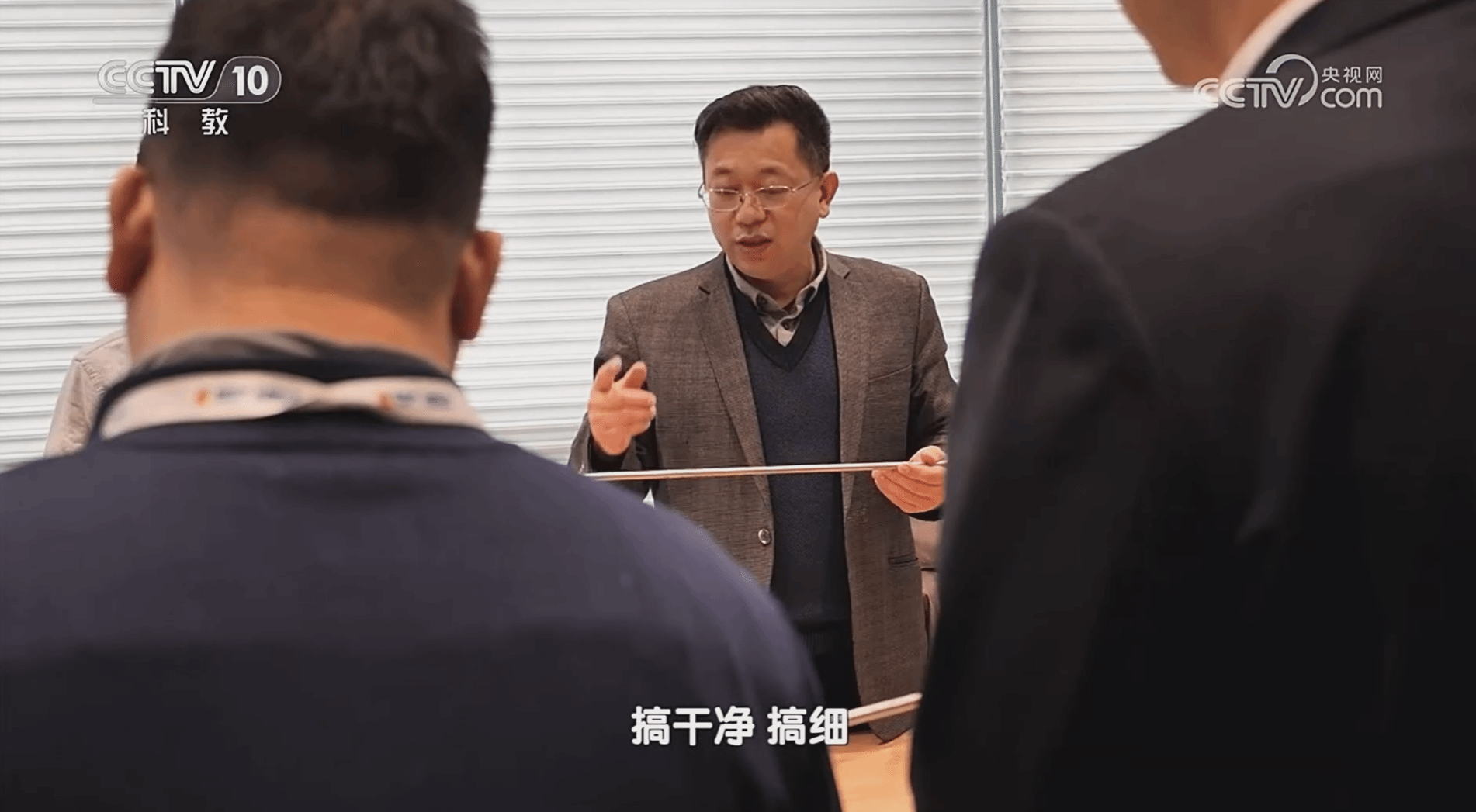 yp街机·电子游戏(中国)官方网站