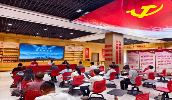 yp街机·电子游戏(中国)官方网站