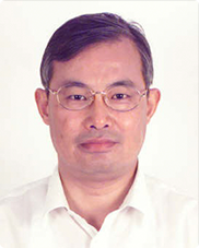 yp街机·电子游戏(中国)官方网站