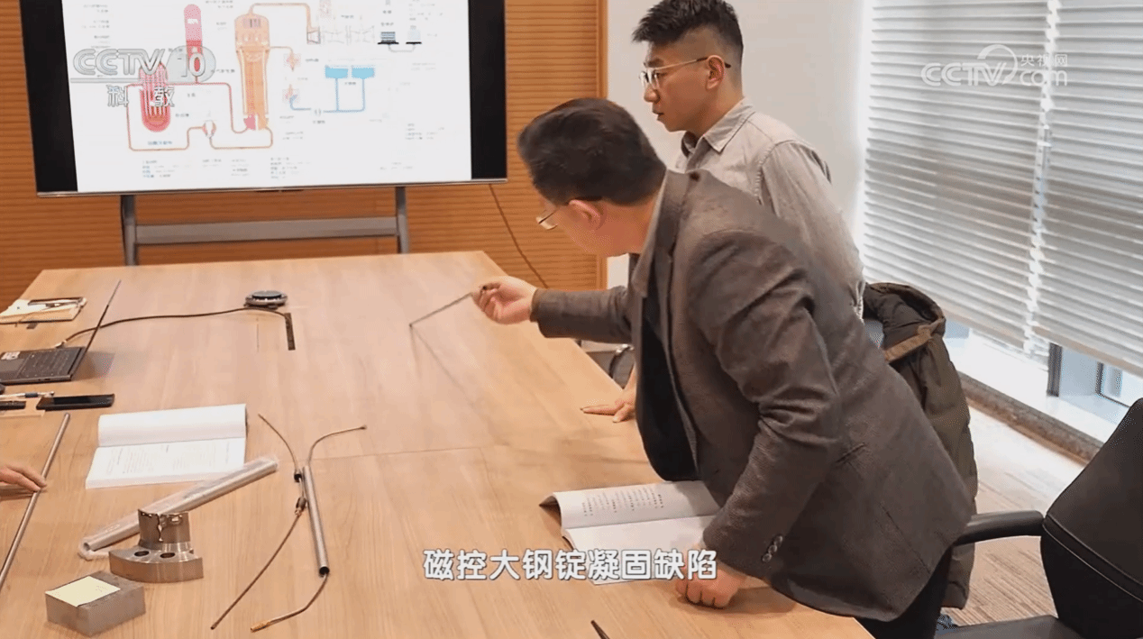 yp街机·电子游戏(中国)官方网站