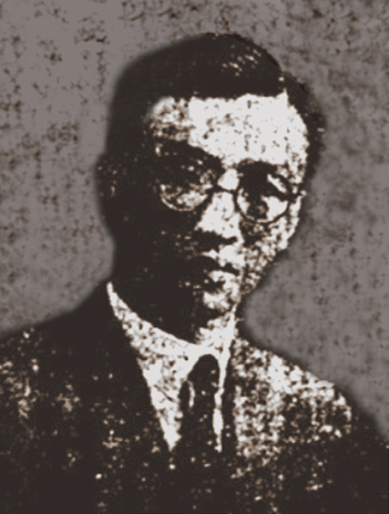 yp街机·电子游戏(中国)官方网站