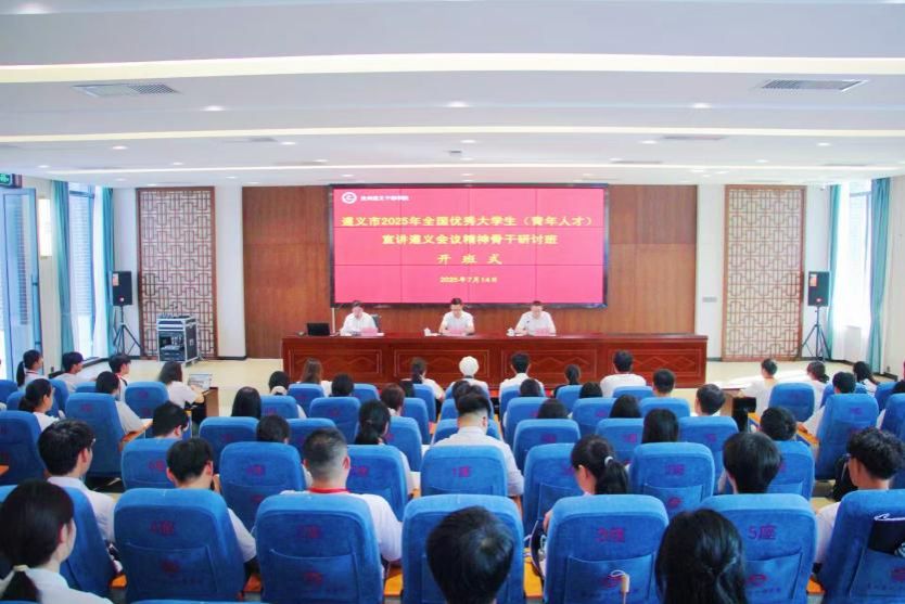 6F54B88DBD2CDF78216AAFEF3C6_5027FF9E_12AAD