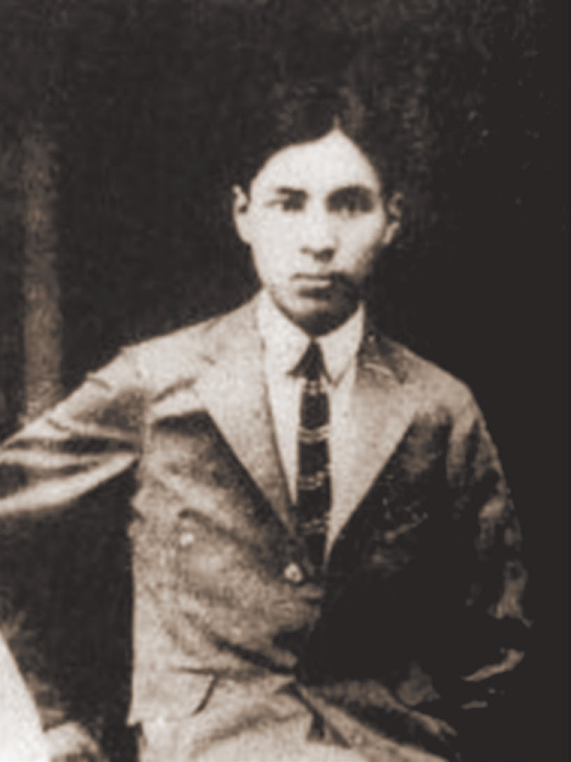 yp街机·电子游戏(中国)官方网站