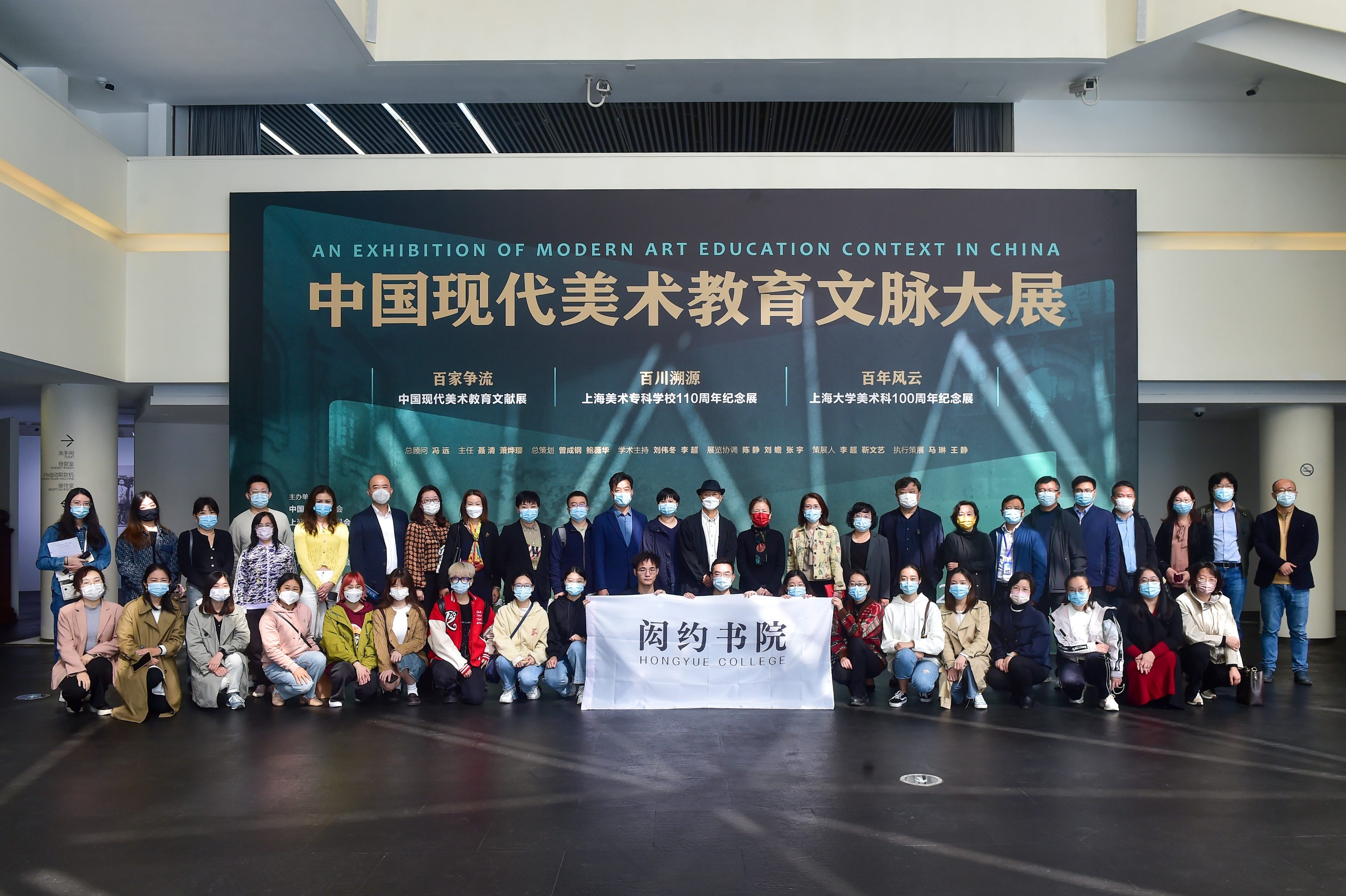 C2B1C4EBF74043F0F654A27DC56_0F55644E_CB1F8.jpg?e=