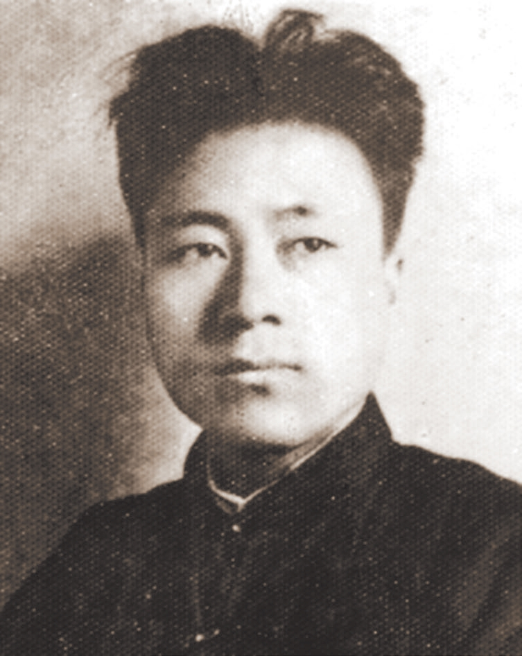 yp街机·电子游戏(中国)官方网站