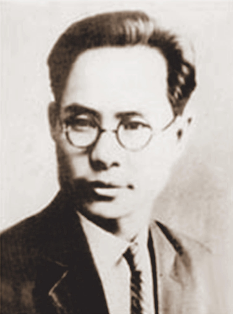 yp街机·电子游戏(中国)官方网站