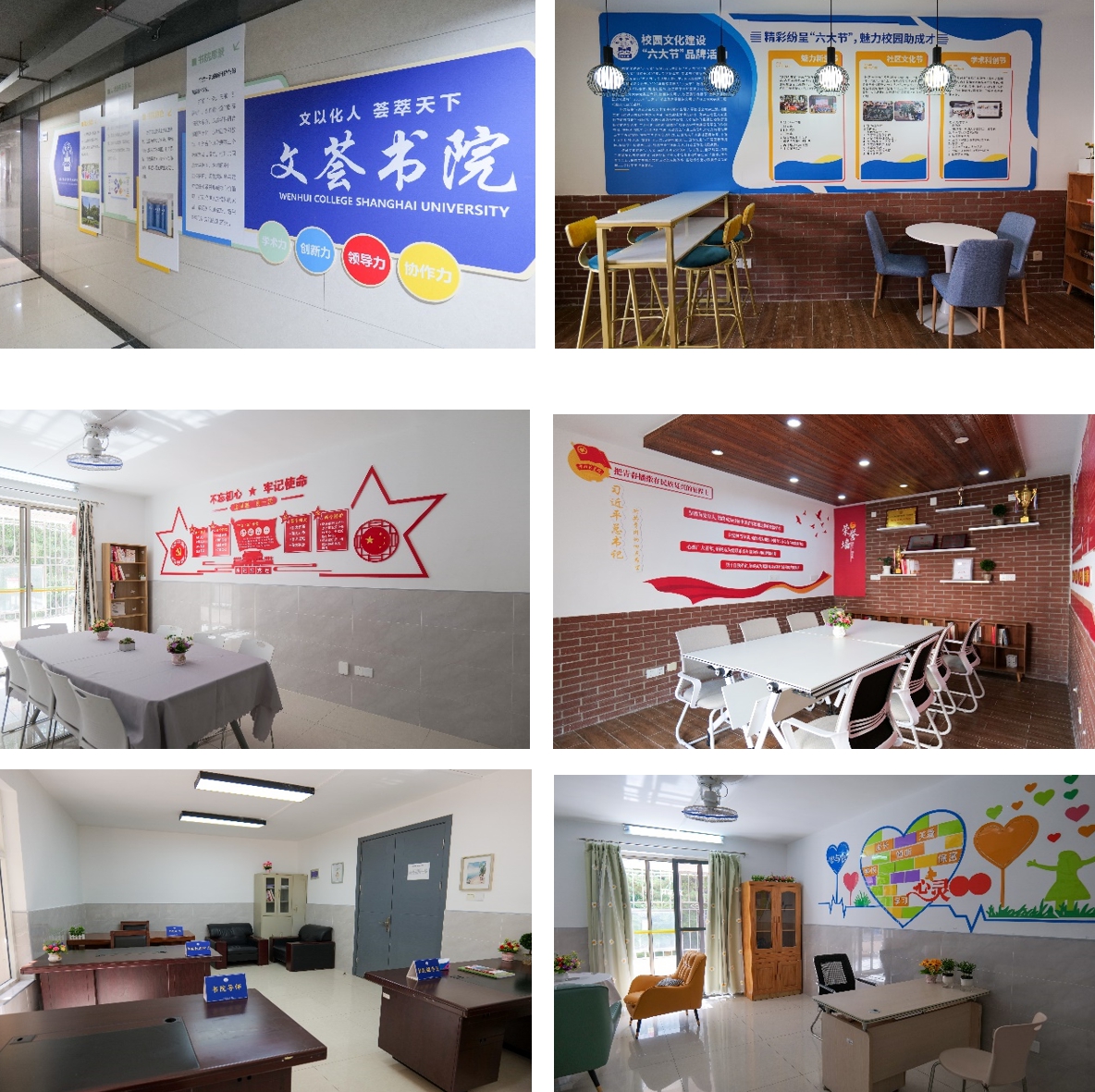 18974FDD4E5D07D3D5BE11A2B18_9B2F8DB5_F3655.jpg?e=