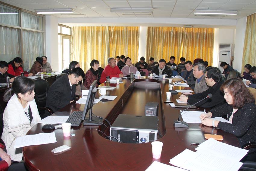 F6A0C67572207AE79E532E4E4FB_8F2A37DE_13AA7.jpg?e=