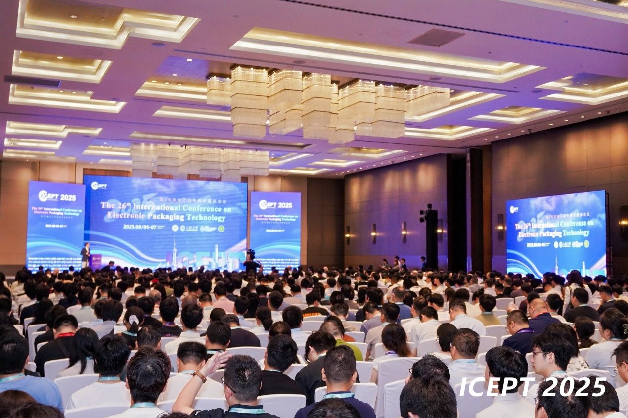 9D5AFF2B7BB056F45FFD31A9761_31FB4FD3_31474