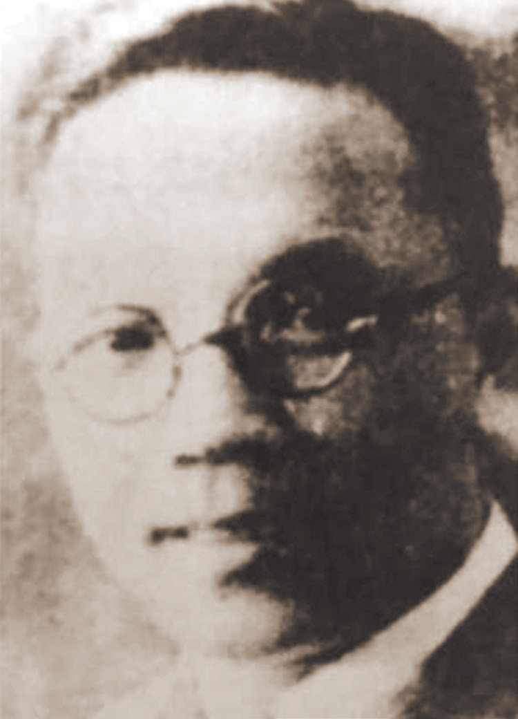 yp街机·电子游戏(中国)官方网站