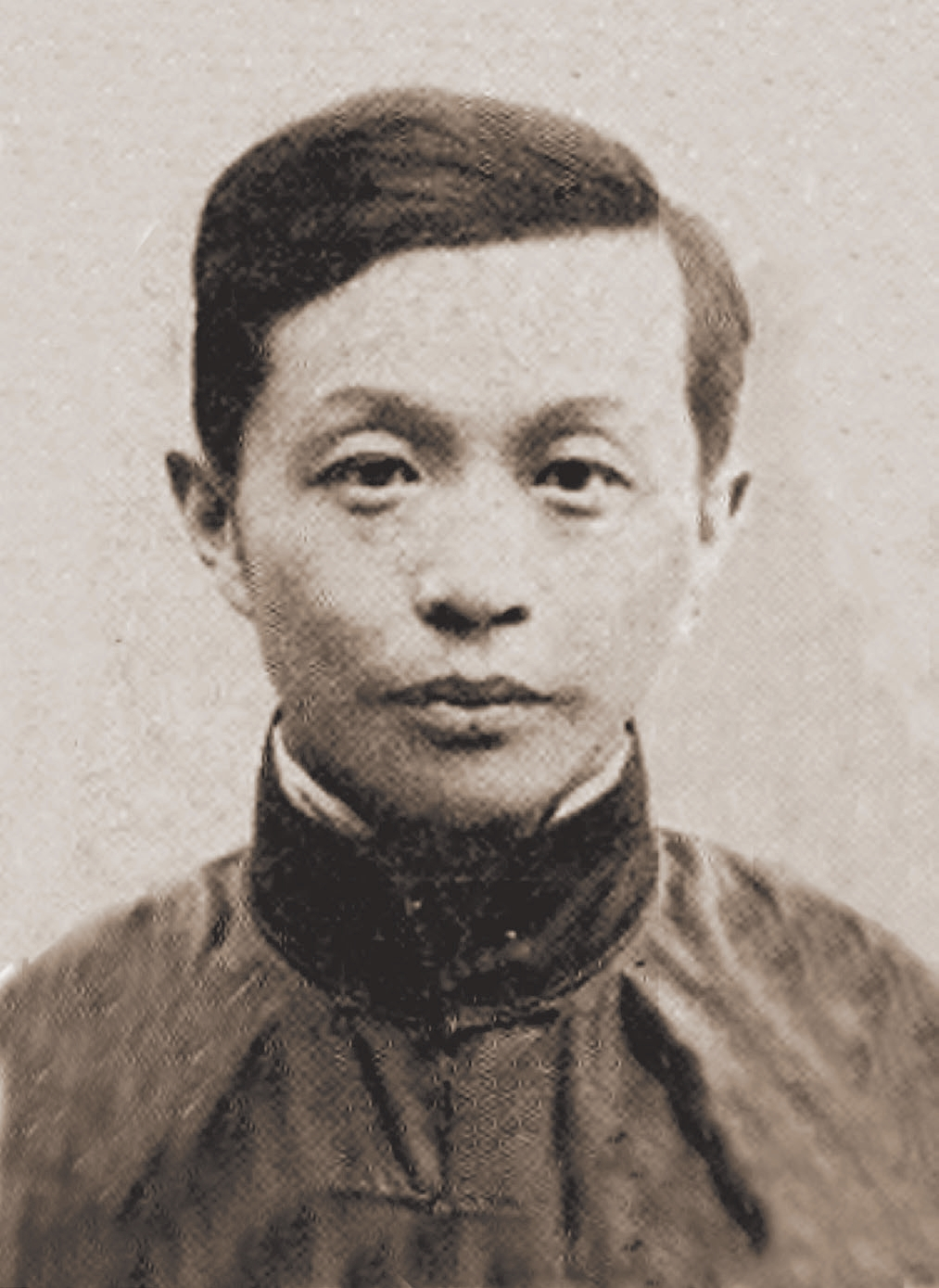 yp街机·电子游戏(中国)官方网站