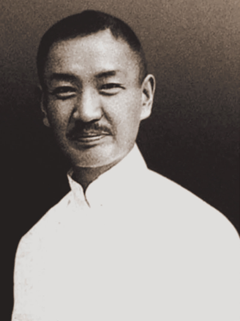 yp街机·电子游戏(中国)官方网站