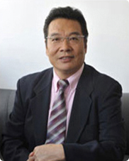 yp街机·电子游戏(中国)官方网站