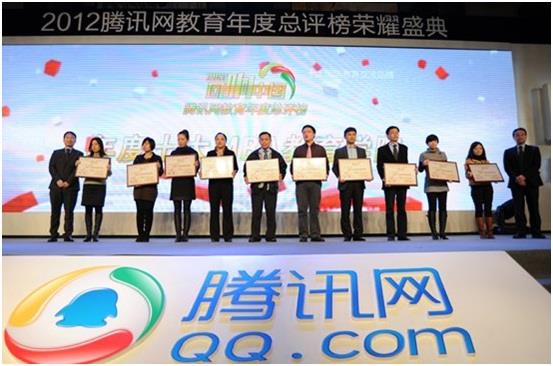 DE4F281EFD21B5A8F6DCD3F6001_D5421343_A387.jpg?e=