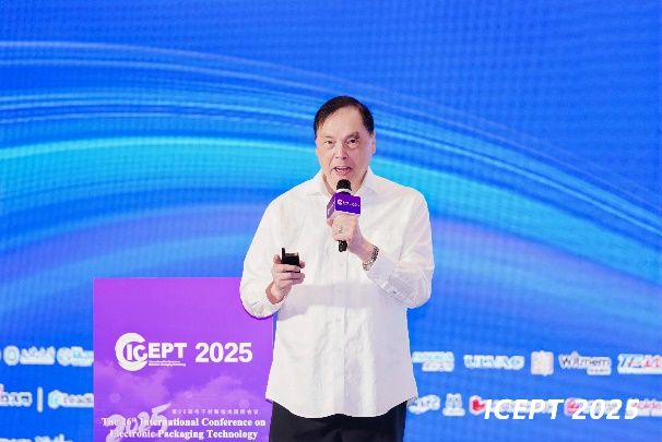 D8F3755A3C27E0EDB8E448486B6_1453242E_9A38