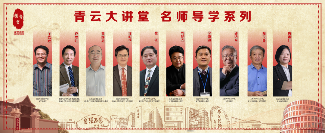 9D20748CEA63A8A87BE8D0AB5E9_8D88A668_B8A27