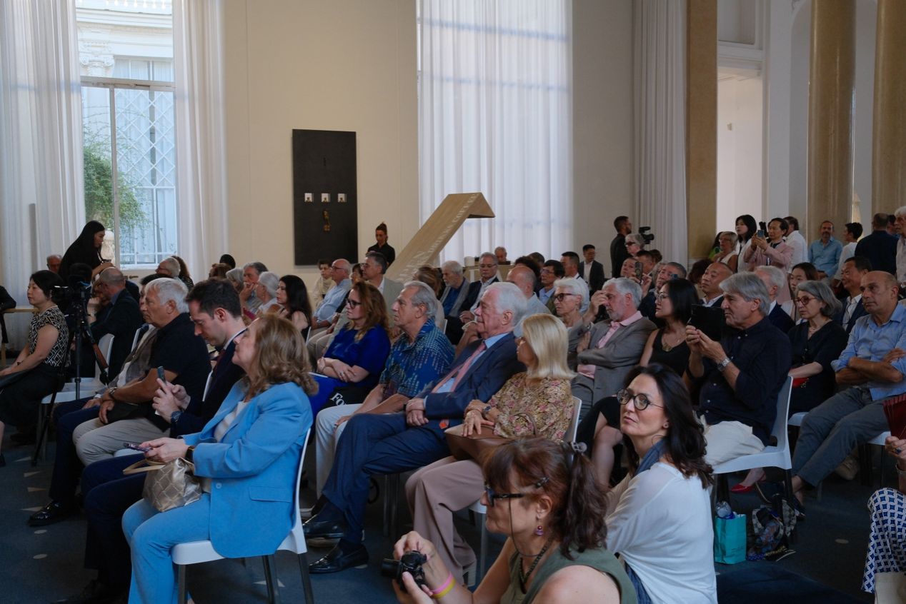 E779DFCB56ADB07CF1E5B0D9079_F8704416_24D9A