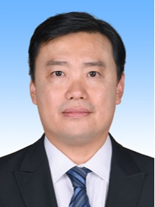 yp街机·电子游戏(中国)官方网站