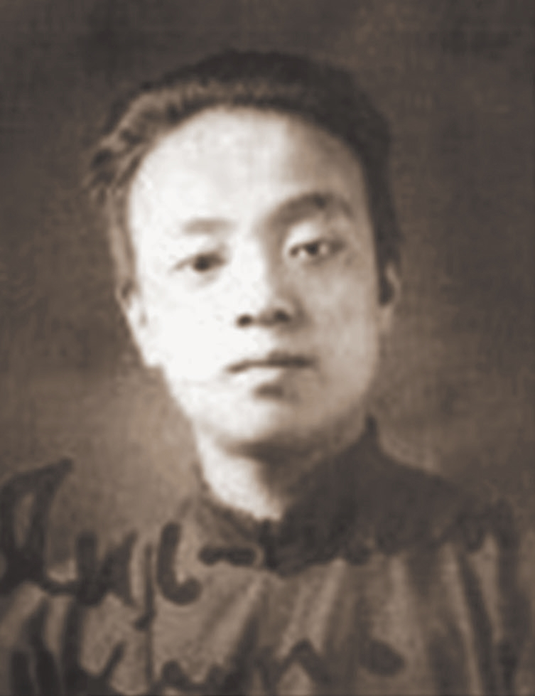 yp街机·电子游戏(中国)官方网站