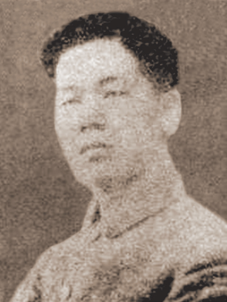 yp街机·电子游戏(中国)官方网站