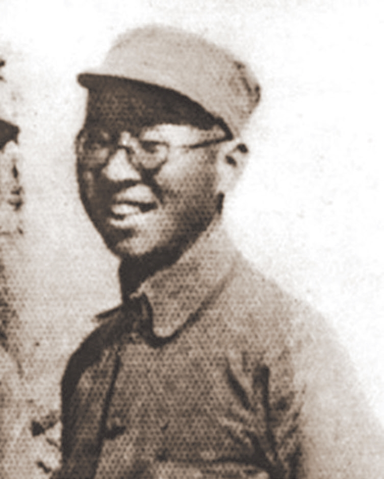 yp街机·电子游戏(中国)官方网站