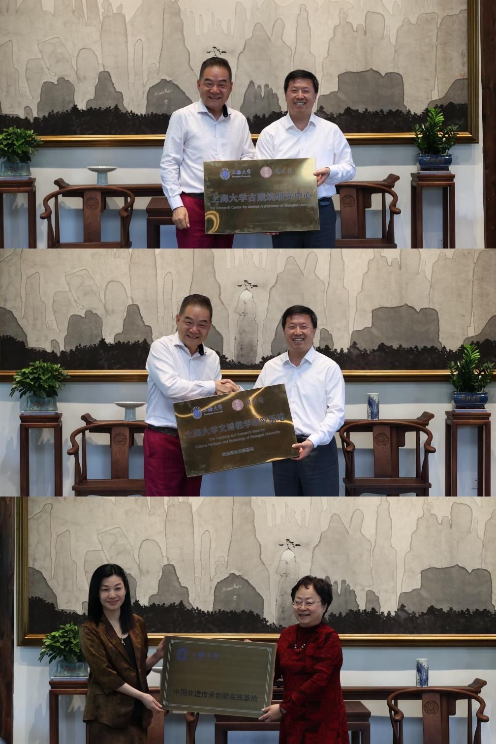 1DF167FB93303C4D34355F0ED51_D9C8C6DC_3184B