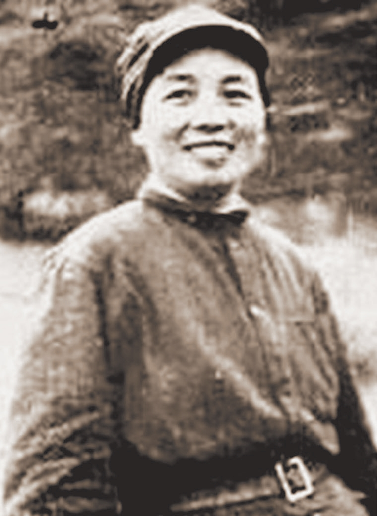 yp街机·电子游戏(中国)官方网站