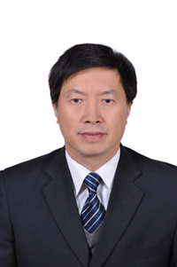 yp街机·电子游戏(中国)官方网站