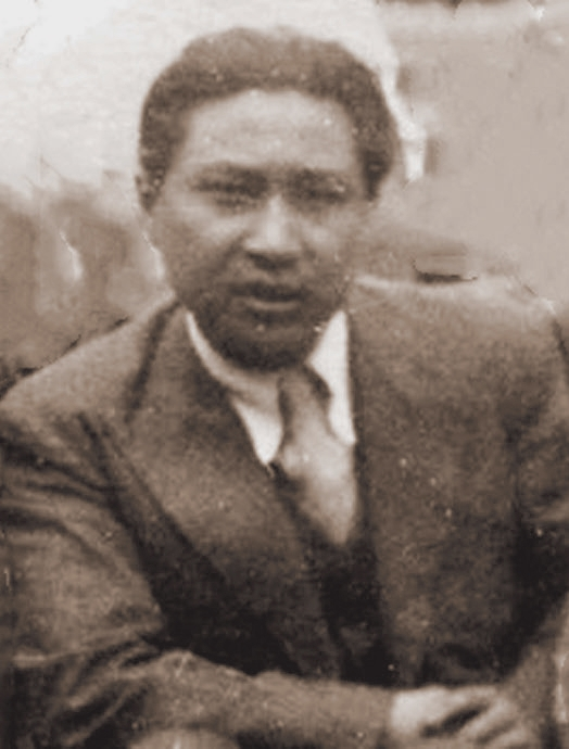 yp街机·电子游戏(中国)官方网站