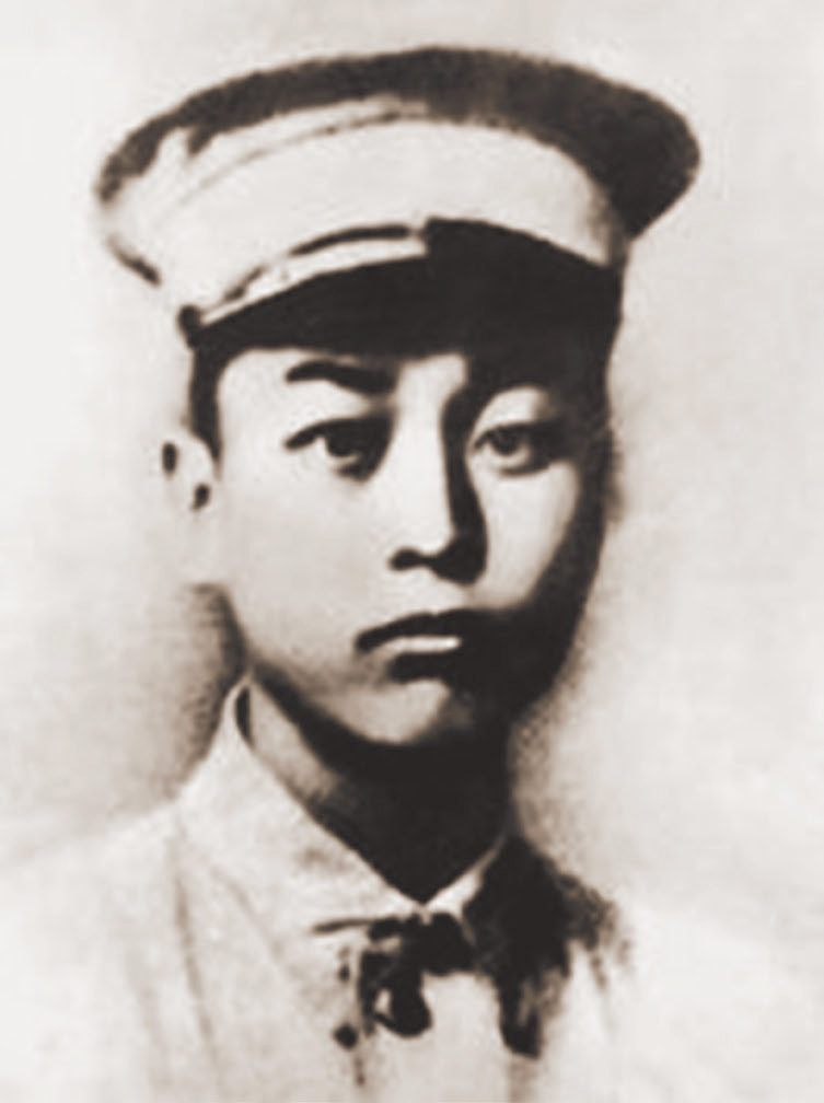 yp街机·电子游戏(中国)官方网站