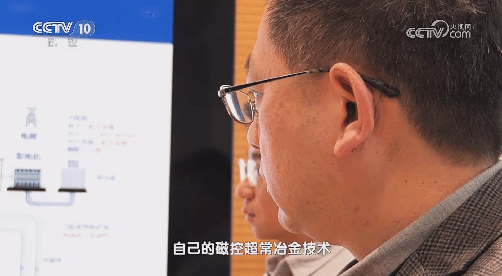 yp街机·电子游戏(中国)官方网站