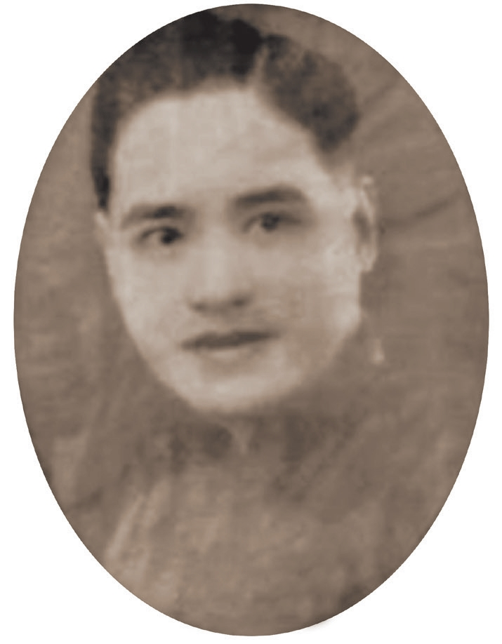 yp街机·电子游戏(中国)官方网站