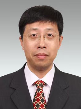 yp街机·电子游戏(中国)官方网站