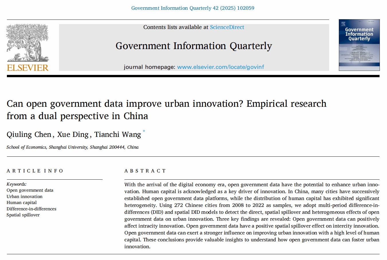 E29ECBA28FE69380CF2EF0FEF37_294F3807_13DE0