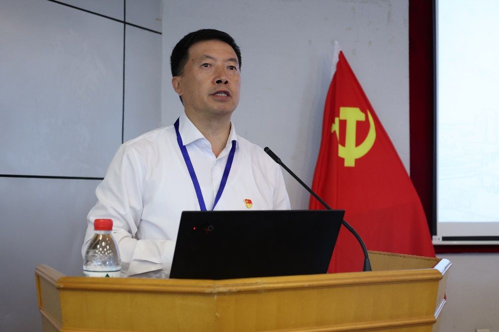 D77FFB6AA315025746B045F6CC0_730DCA6C_DFF3