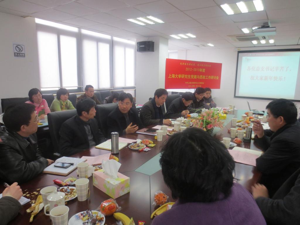 572DECF90800B34C87A03BD5F59_7318B314_13B17.jpg?e=