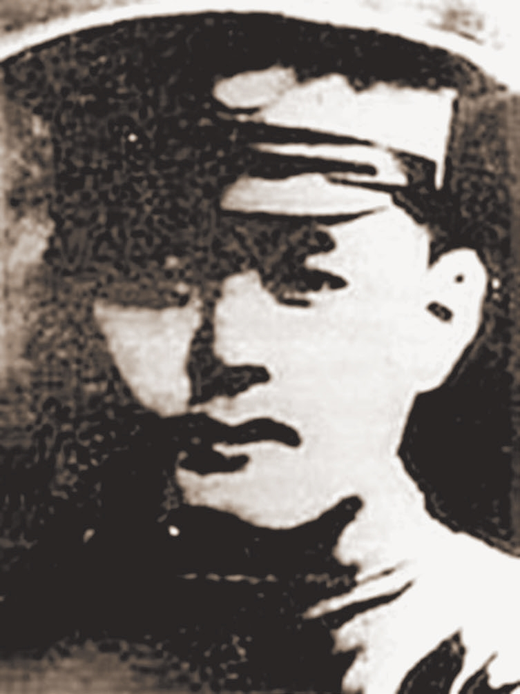 yp街机·电子游戏(中国)官方网站