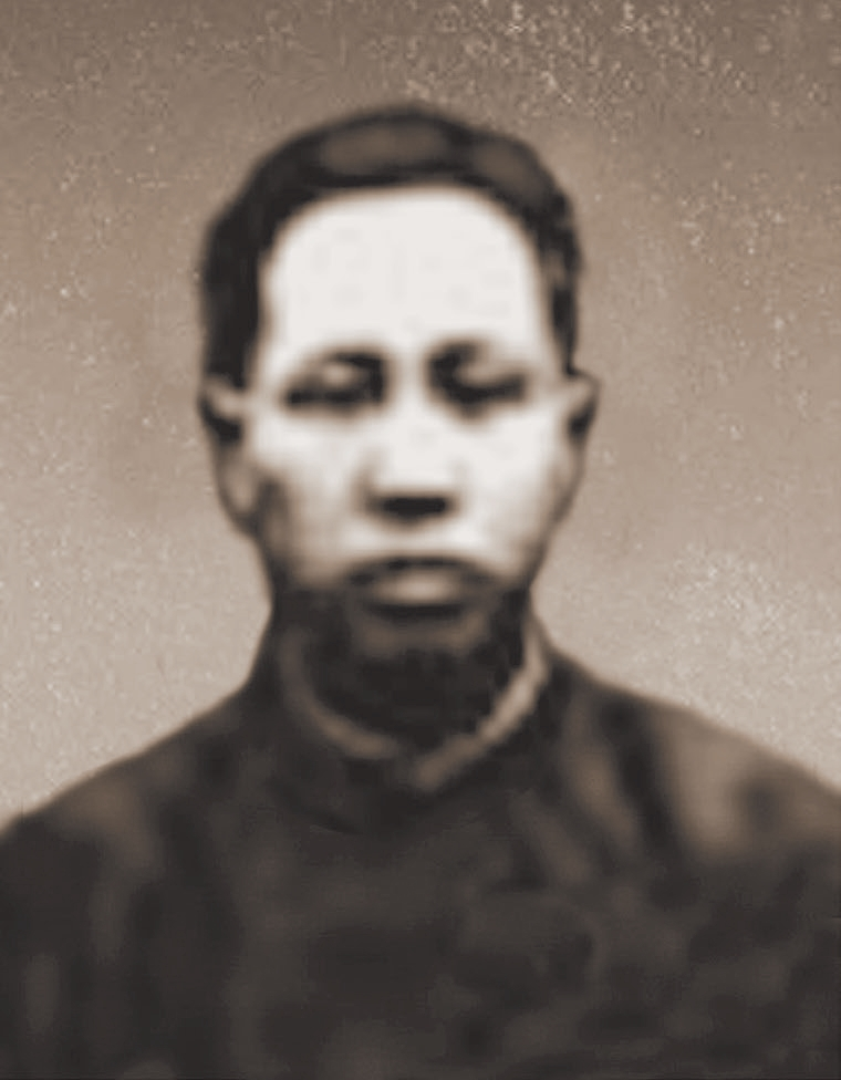 yp街机·电子游戏(中国)官方网站