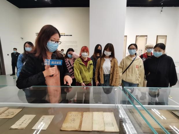 4989587A0BF64B91F8E96A092F1_6EC8F545_EBB1.jpg?e=