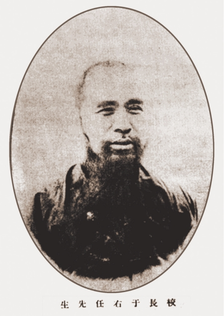 yp街机·电子游戏(中国)官方网站